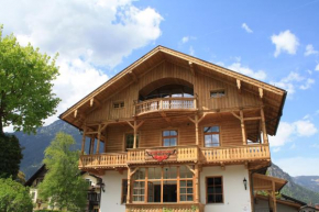 Rosenquarz